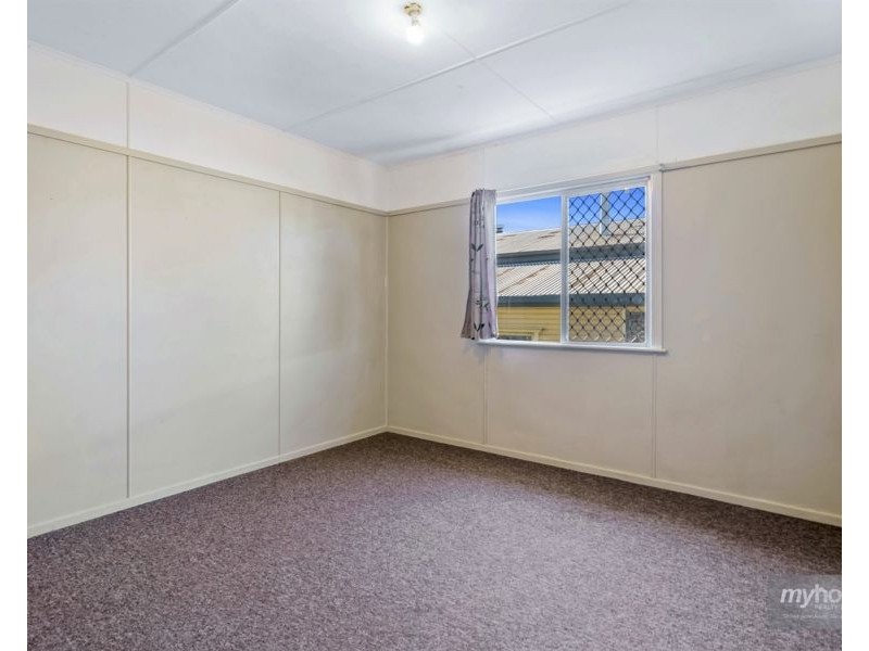 28a Buckland Street, Harristown QLD 4350