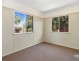 28a Buckland Street, Harristown QLD 4350