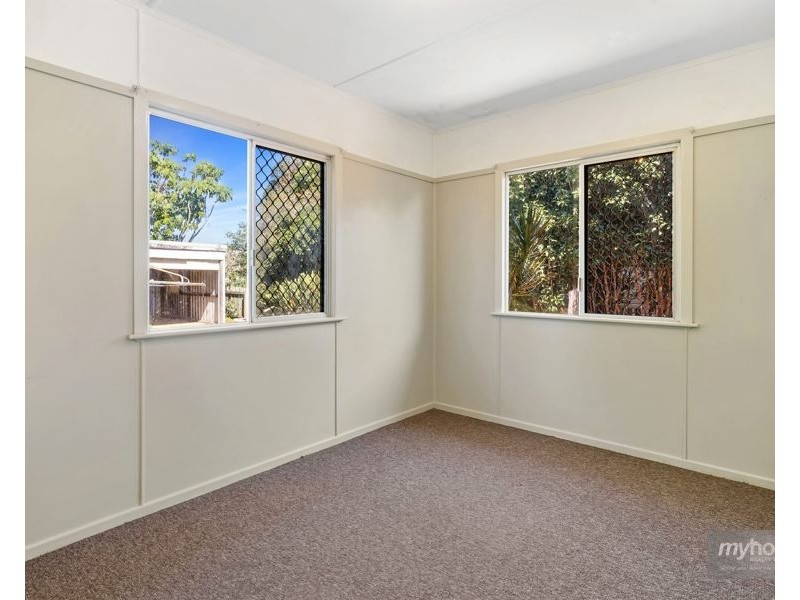 28a Buckland Street, Harristown QLD 4350