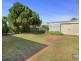 28a Buckland Street, Harristown QLD 4350