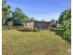 28a Buckland Street, Harristown QLD 4350