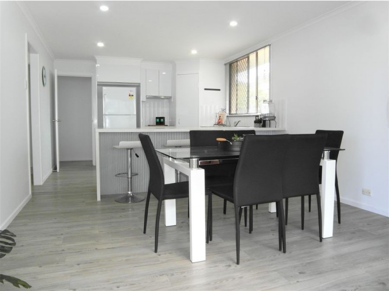 1/14 Lloyd Street, Harristown QLD 4350