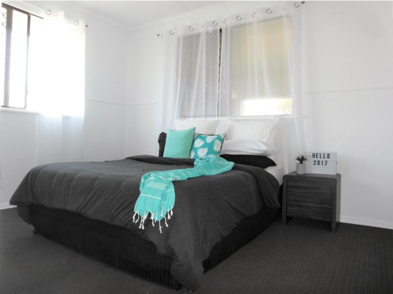 1/14 Lloyd Street, Harristown QLD 4350