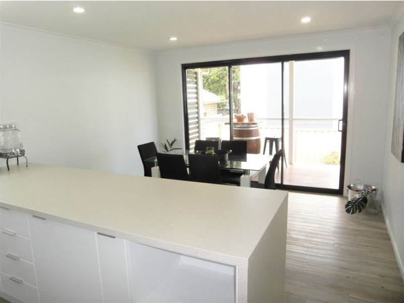 1/14 Lloyd Street, Harristown QLD 4350