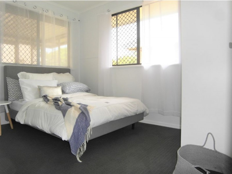 1/14 Lloyd Street, Harristown QLD 4350