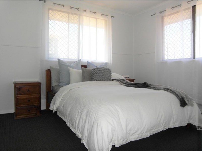 1/14 Lloyd Street, Harristown QLD 4350