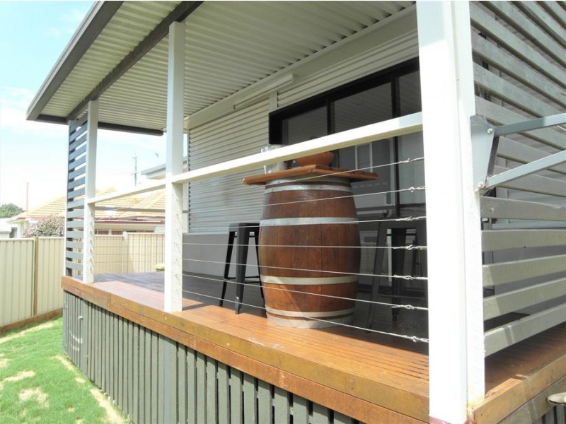 1/14 Lloyd Street, Harristown QLD 4350