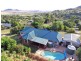 14 Redlands Drive, Gowrie Junction QLD 4352