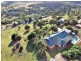 14 Redlands Drive, Gowrie Junction QLD 4352
