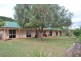 14 Redlands Drive, Gowrie Junction QLD 4352