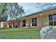 14 Redlands Drive, Gowrie Junction QLD 4352
