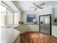 14 Redlands Drive, Gowrie Junction QLD 4352