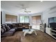 14 Redlands Drive, Gowrie Junction QLD 4352