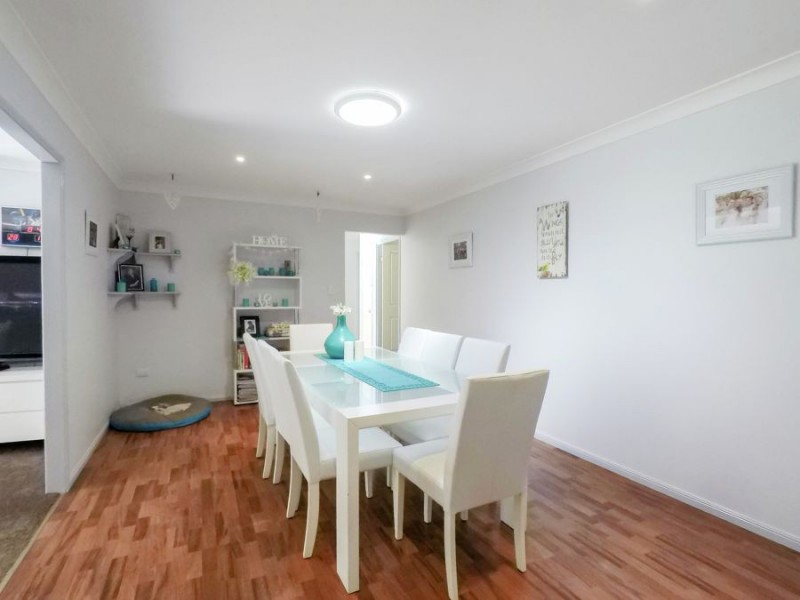14 Redlands Drive, Gowrie Junction QLD 4352