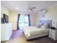 14 Redlands Drive, Gowrie Junction QLD 4352