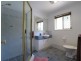 14 Redlands Drive, Gowrie Junction QLD 4352