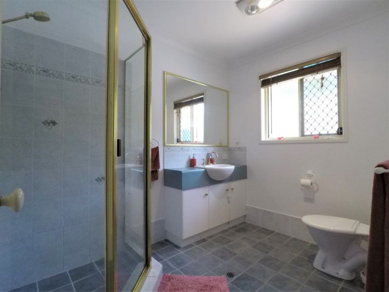 14 Redlands Drive, Gowrie Junction QLD 4352