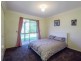 14 Redlands Drive, Gowrie Junction QLD 4352