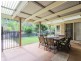 14 Redlands Drive, Gowrie Junction QLD 4352