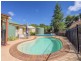 14 Redlands Drive, Gowrie Junction QLD 4352