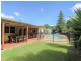 14 Redlands Drive, Gowrie Junction QLD 4352