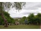 14 Redlands Drive, Gowrie Junction QLD 4352