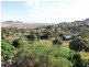 14 Redlands Drive, Gowrie Junction QLD 4352