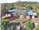 14 Redlands Drive, Gowrie Junction QLD 4352