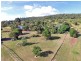 14 Redlands Drive, Gowrie Junction QLD 4352