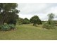 14 Redlands Drive, Gowrie Junction QLD 4352
