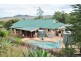 14 Redlands Drive, Gowrie Junction QLD 4352