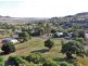 14 Redlands Drive, Gowrie Junction QLD 4352