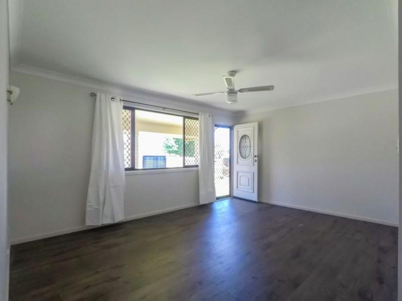 26 Priest Street, Rockville QLD 4350