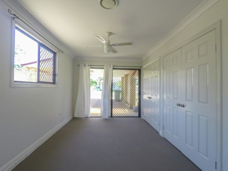 26 Priest Street, Rockville QLD 4350