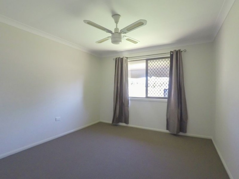 26 Priest Street, Rockville QLD 4350