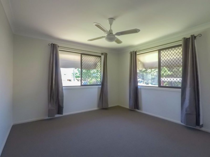 26 Priest Street, Rockville QLD 4350