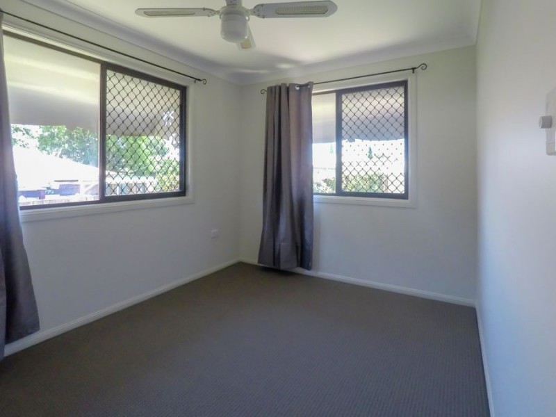 26 Priest Street, Rockville QLD 4350