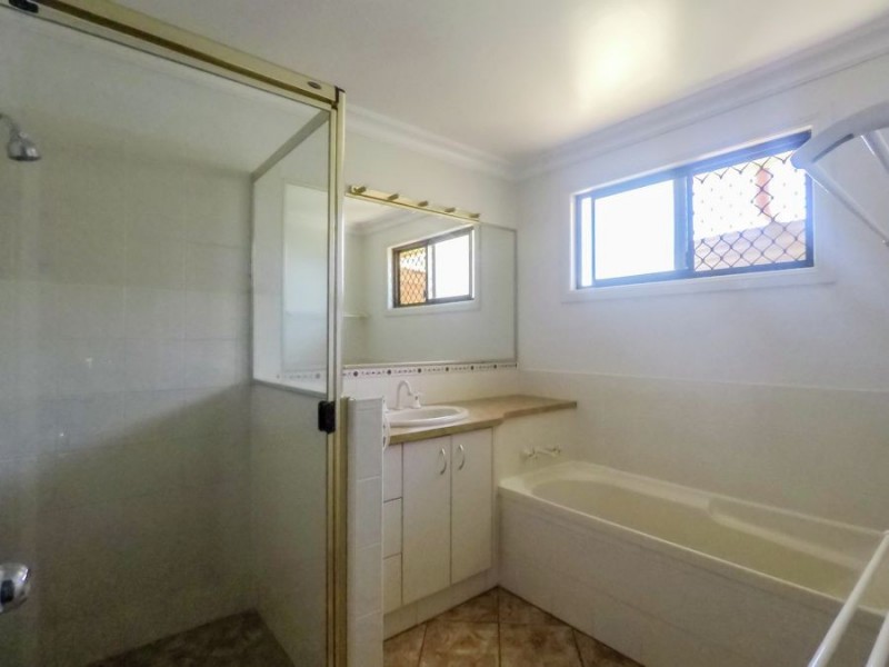 26 Priest Street, Rockville QLD 4350