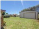 26 Priest Street, Rockville QLD 4350
