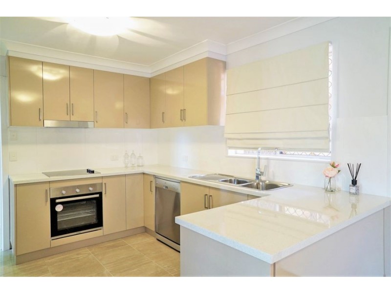 Toowoomba City QLD 4350