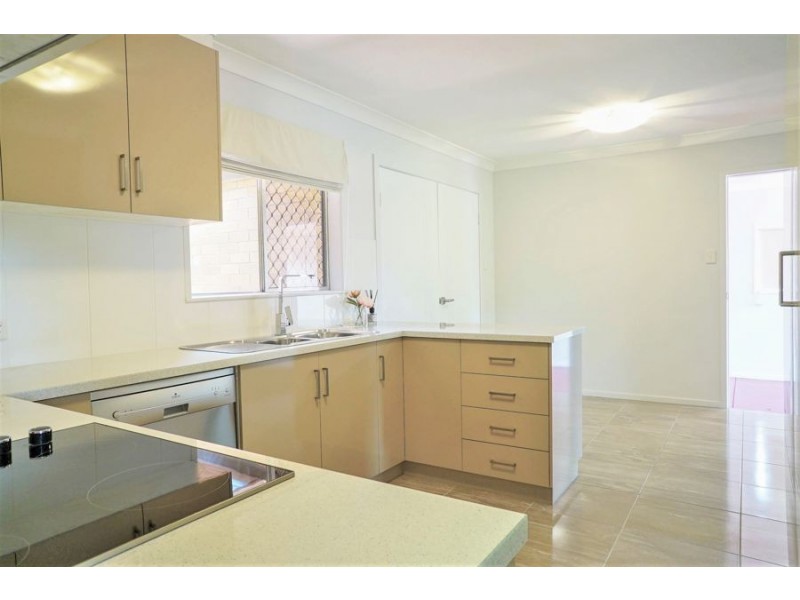 Toowoomba City QLD 4350