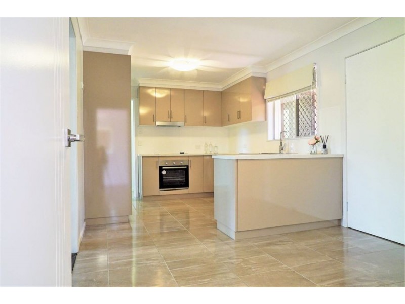 Toowoomba City QLD 4350