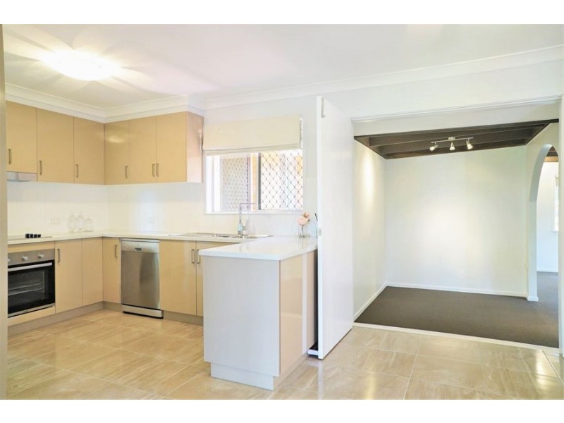 Toowoomba City QLD 4350