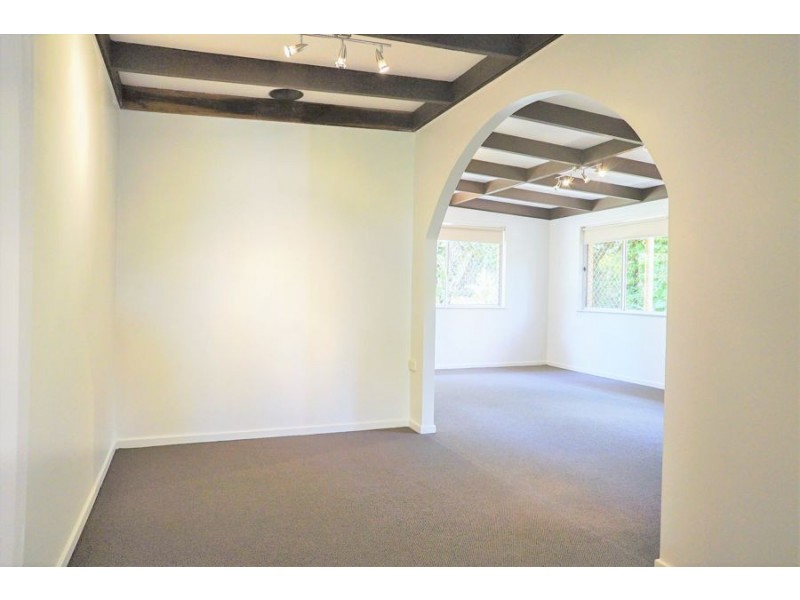 Toowoomba City QLD 4350