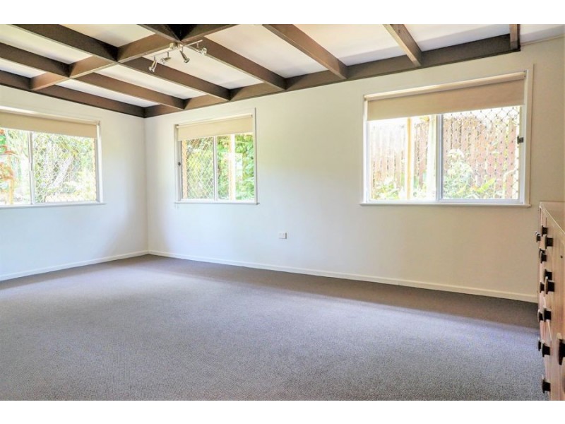 Toowoomba City QLD 4350