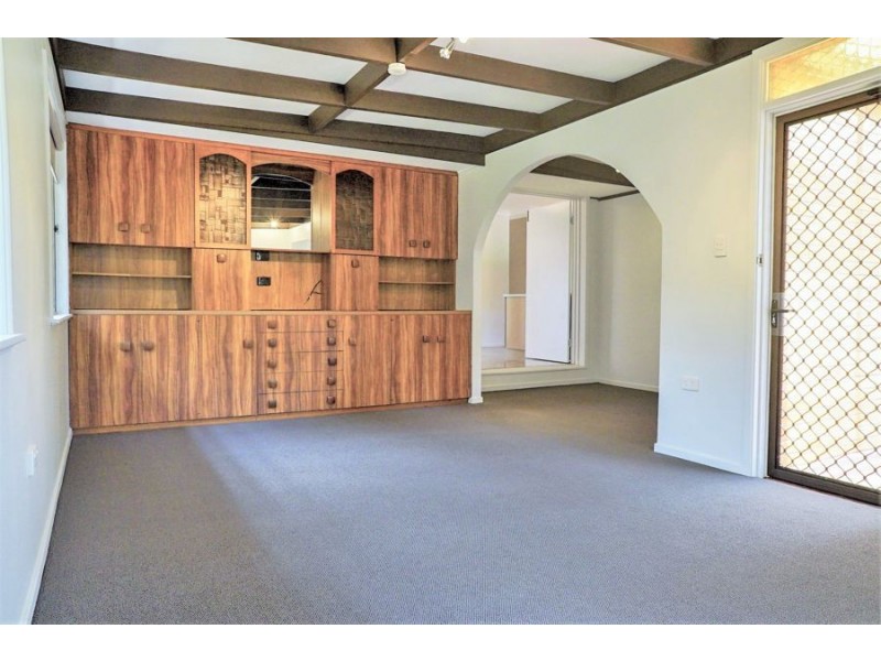 Toowoomba City QLD 4350