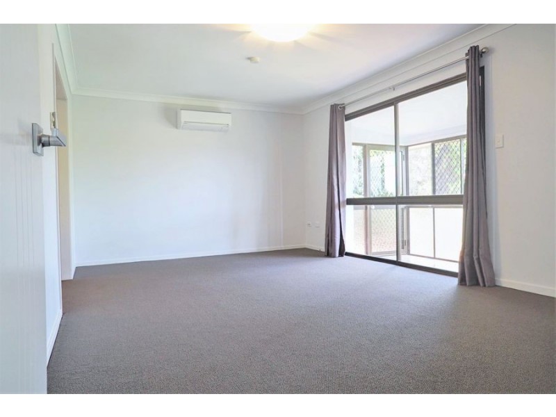 Toowoomba City QLD 4350