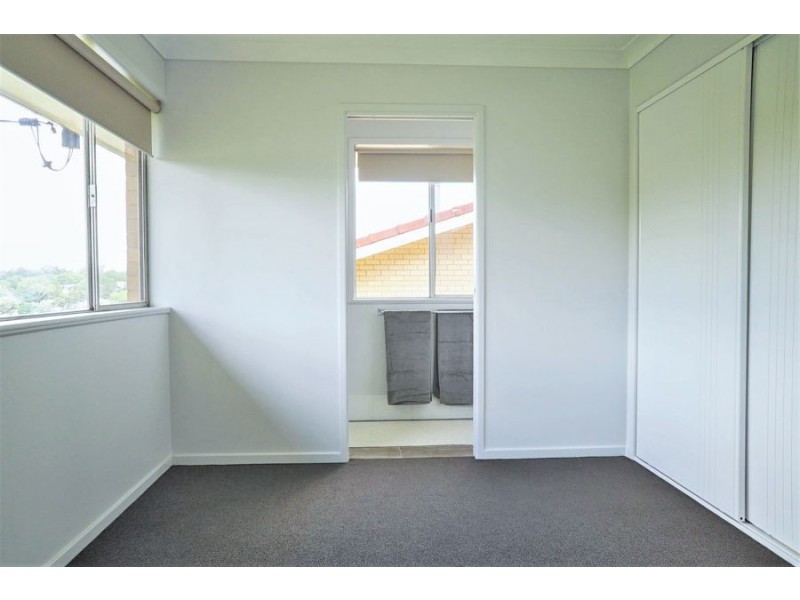 Toowoomba City QLD 4350