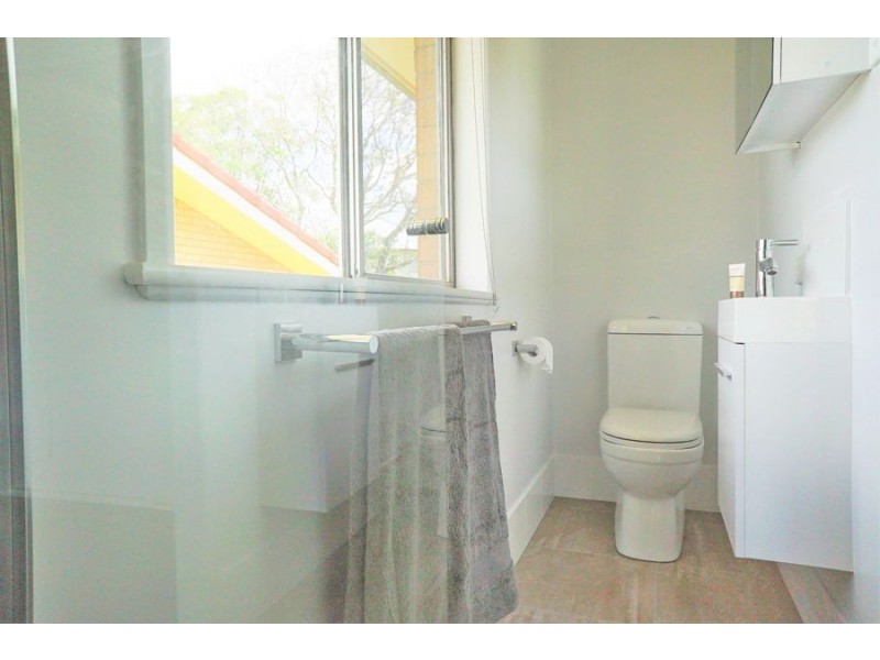 Toowoomba City QLD 4350