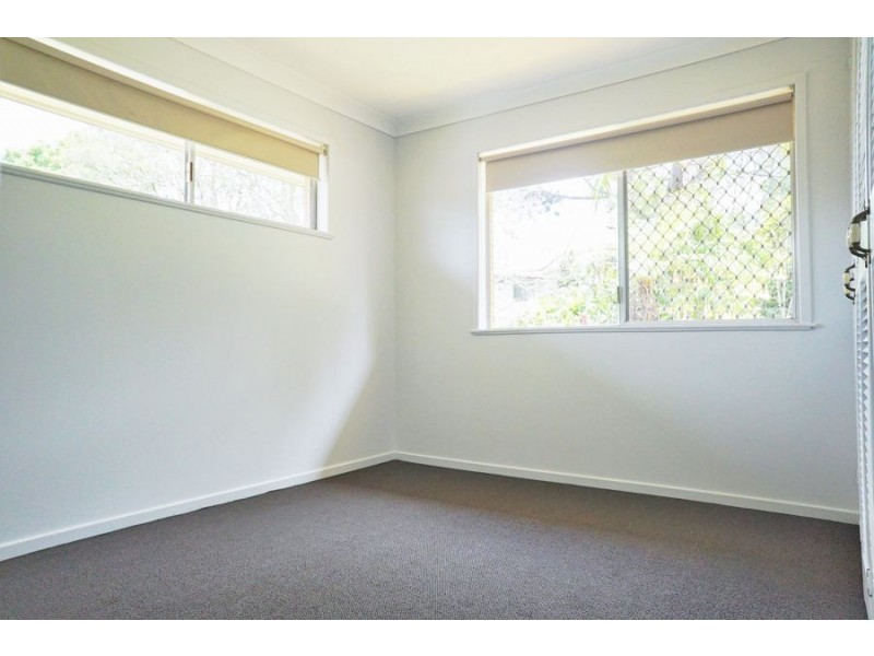 Toowoomba City QLD 4350